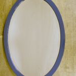 849 3144 MIRROR